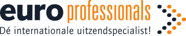 Europrofessionals