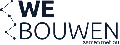 We Bouwen